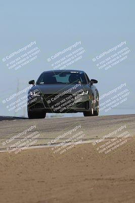 media/Oct-26-2025-CalClub SCCA (Sun) [[8ce1e69566]]/Group 1/Session 2 (Grapevine)/